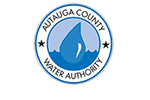 Autauga County Water Authority