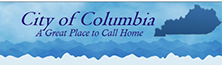City of Columbia Property Tax