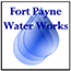 Fort Payne Water Works