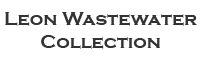 Leon Wastewater Collection