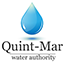 Quint-Mar Water Authority