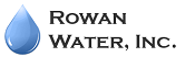 Rowan Water, Inc.