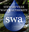 Stewartville Water Authority, Inc.